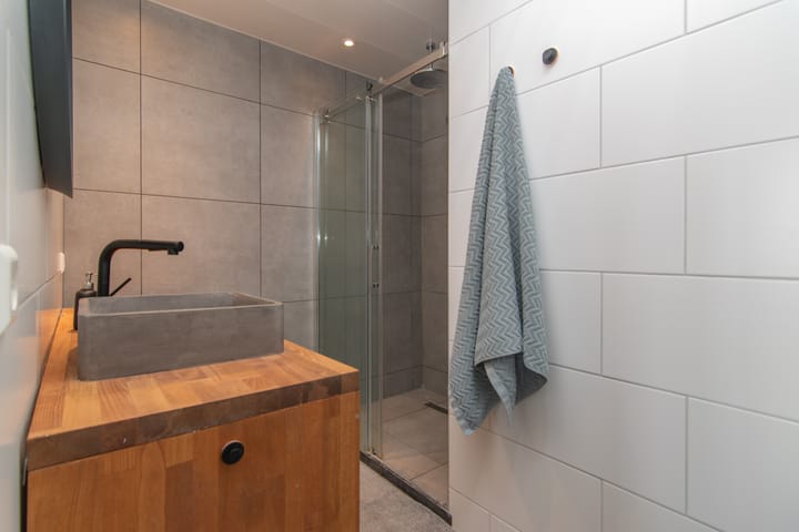 Foto 13 van Binnenwater 154