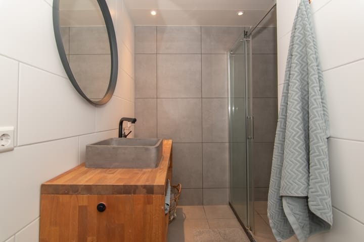 Foto 14 van Binnenwater 154