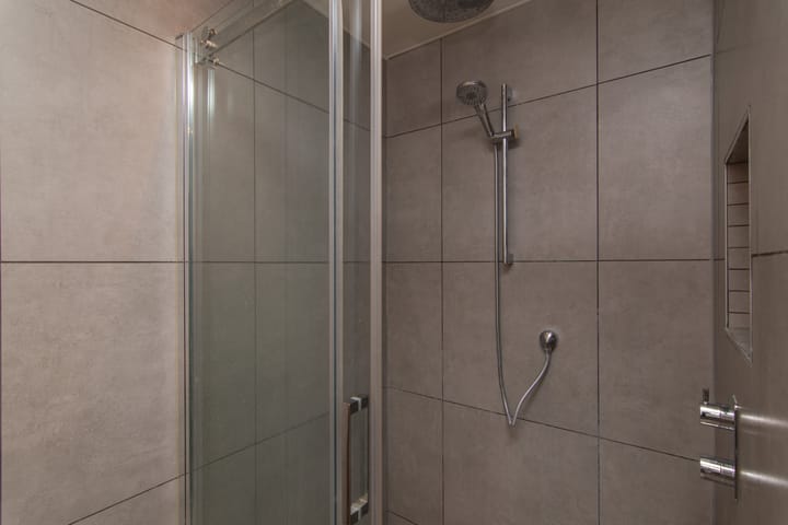 Foto 15 van Binnenwater 154