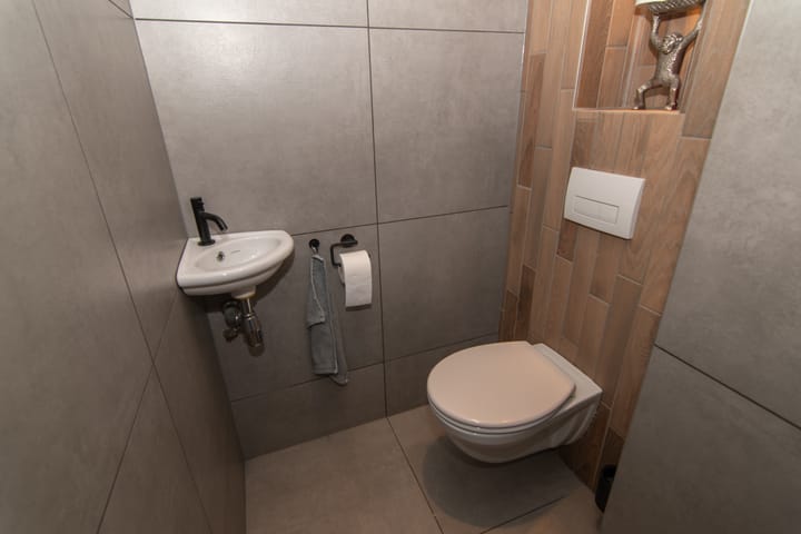 Foto 16 van Binnenwater 154