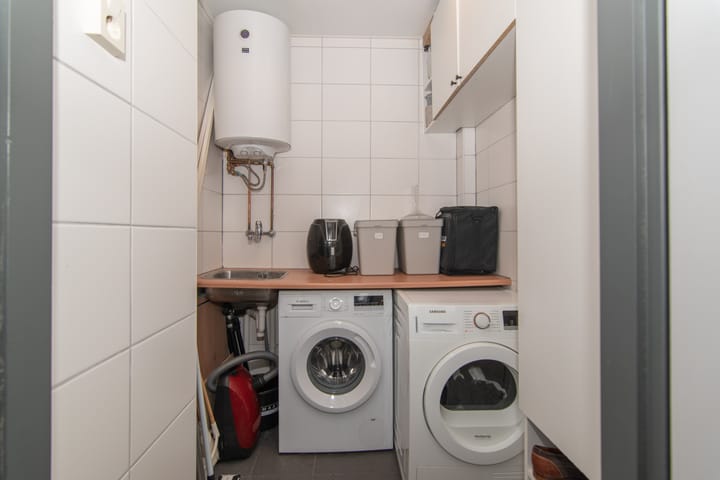 Foto 17 van Binnenwater 154