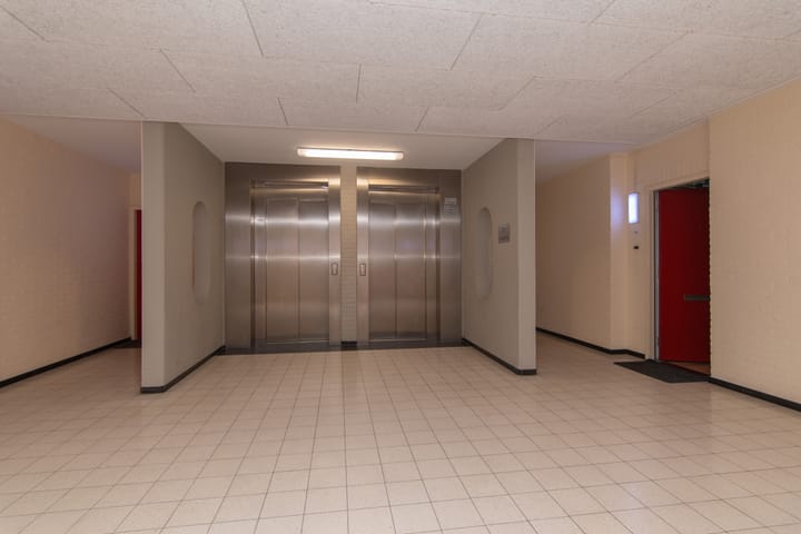 Foto 18 van Binnenwater 154