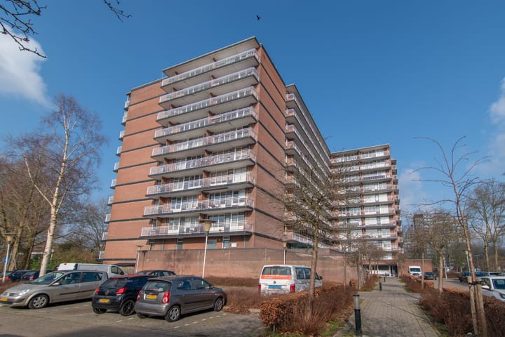 Foto 19 van Binnenwater 154