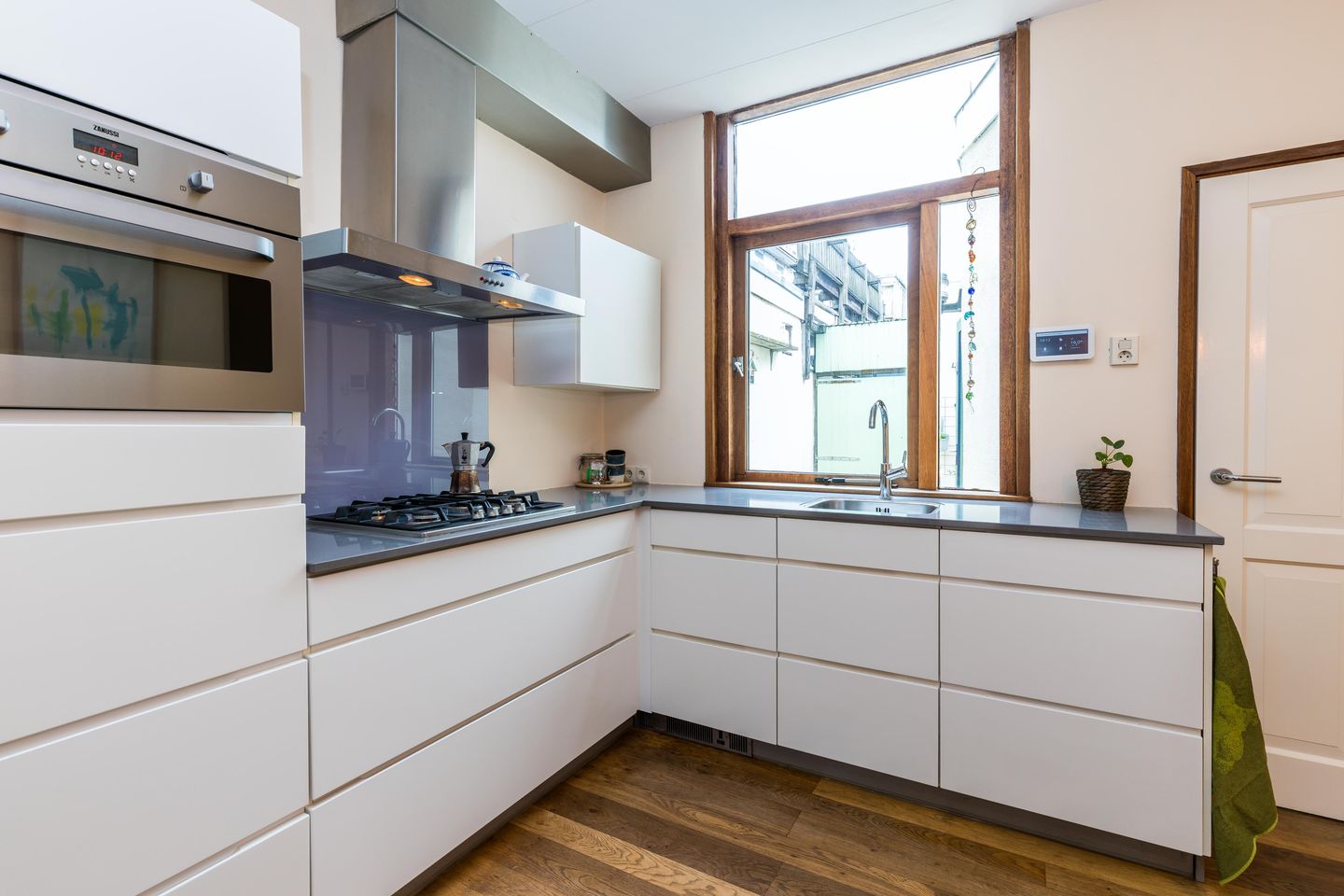 Photo 4 of Groenelaan 15