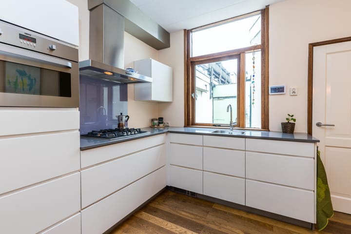 Foto 4 van Groenelaan 15