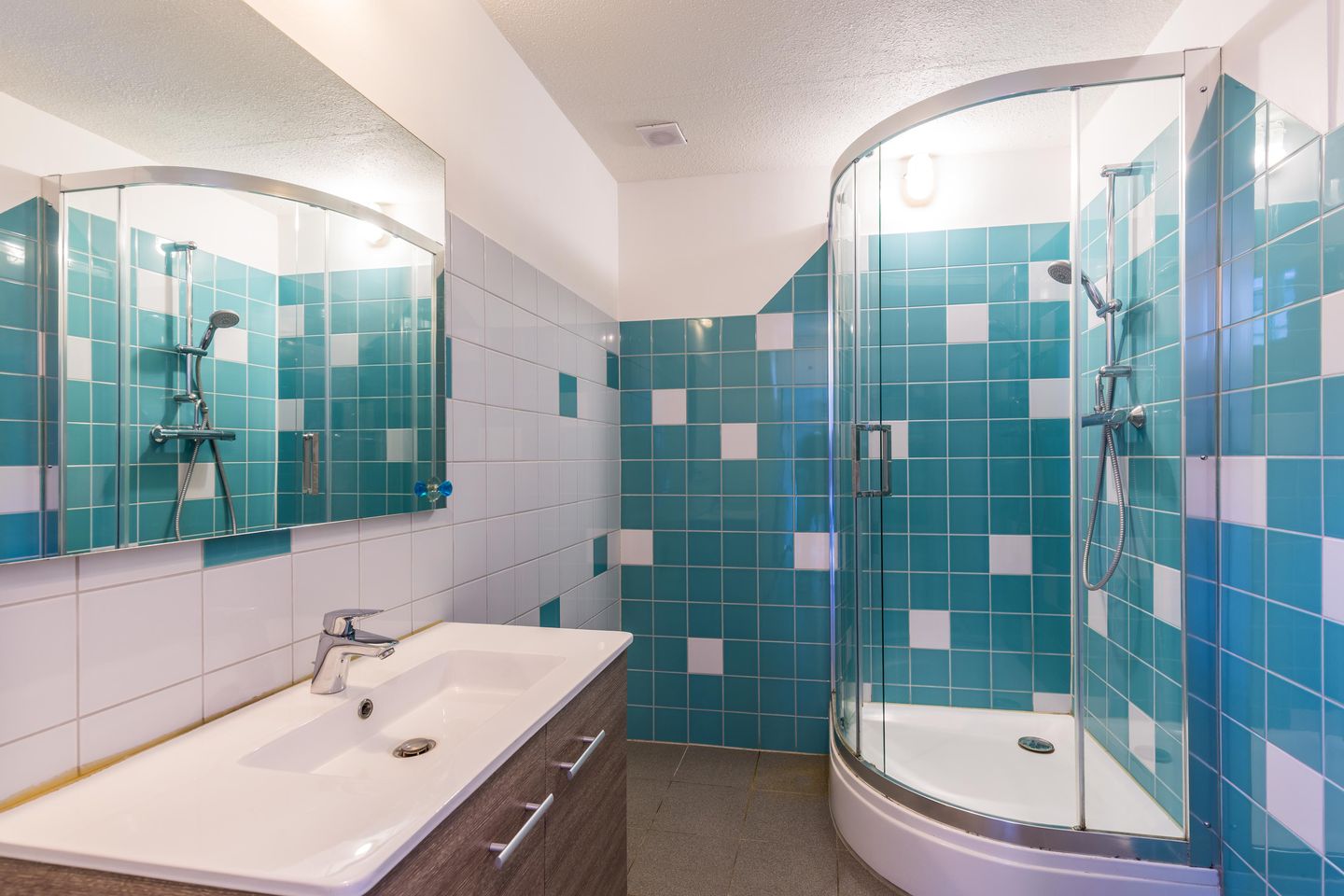 Photo 5 of Groenelaan 15