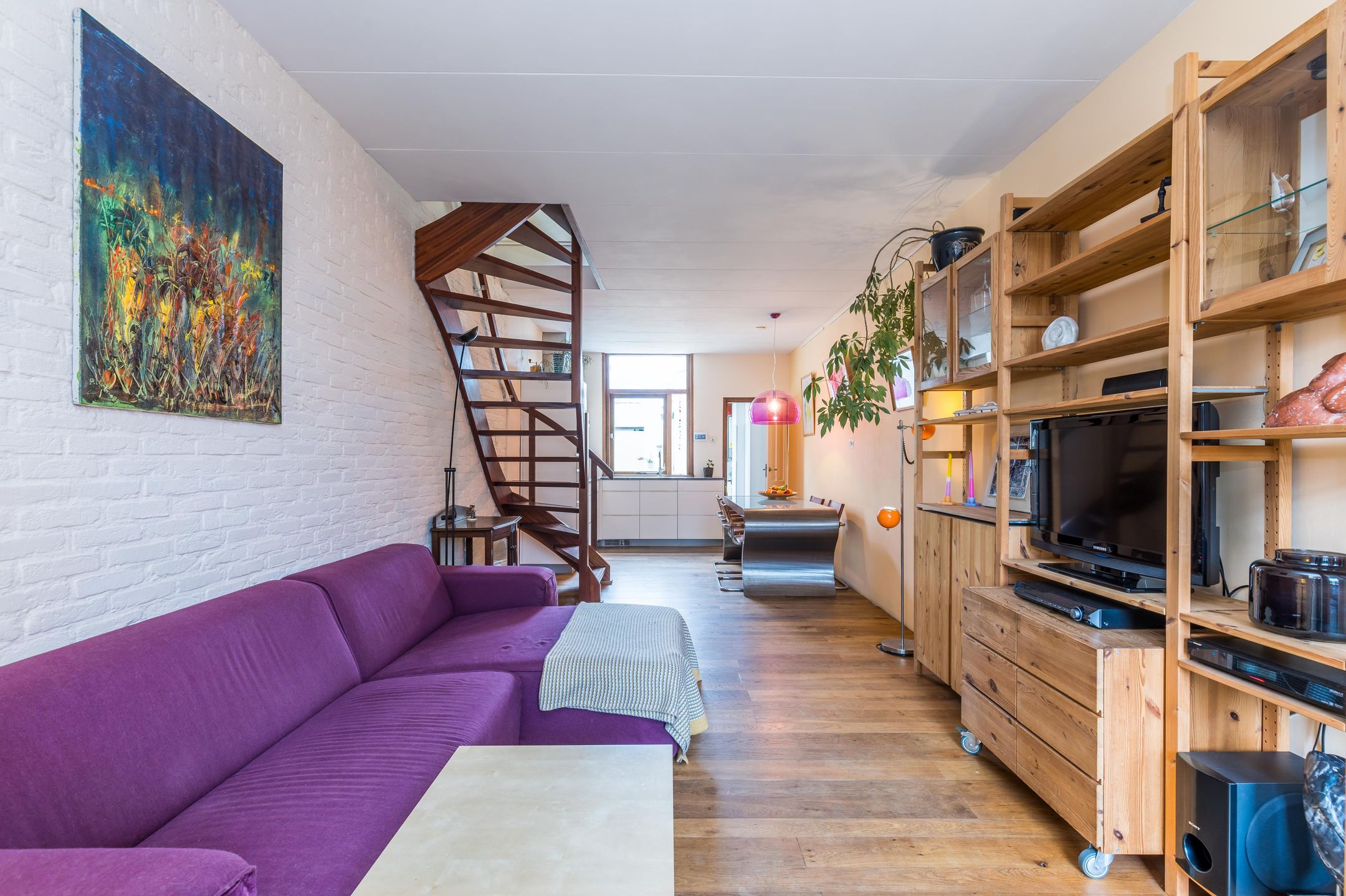 Photo 9 of Groenelaan 15