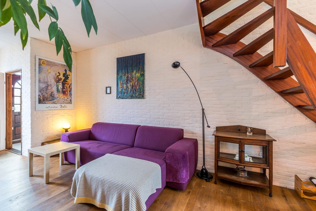 Photo 11 of Groenelaan 15