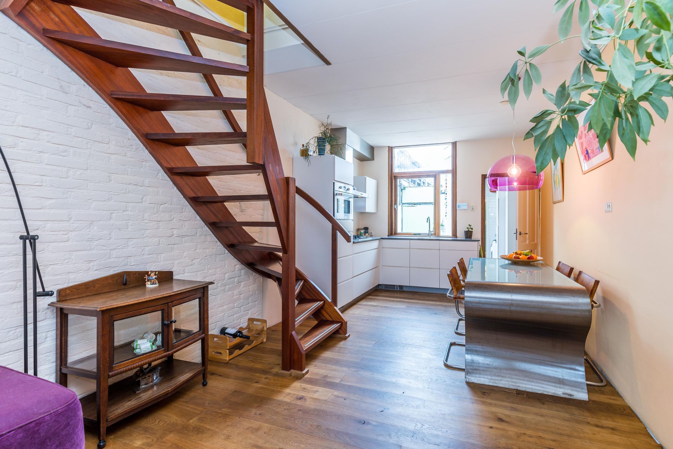 Photo 12 of Groenelaan 15