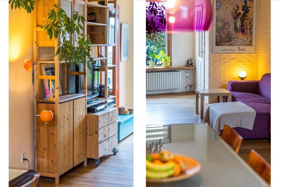 Photo 13 of Groenelaan 15