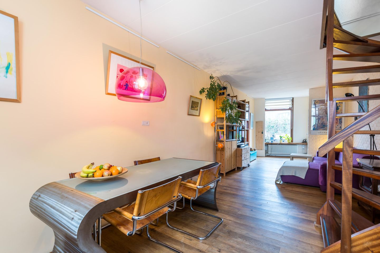 Photo 14 of Groenelaan 15