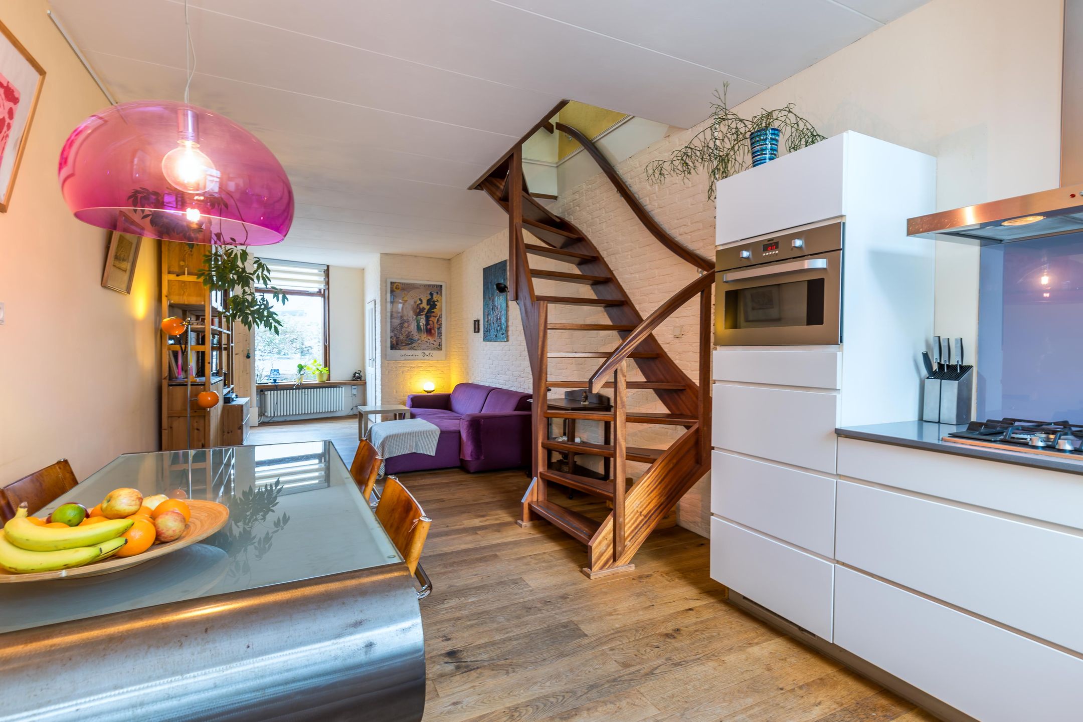 Photo 15 of Groenelaan 15