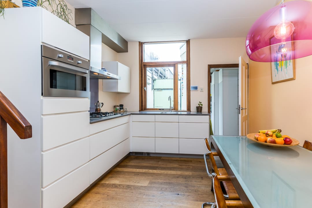 Photo 16 of Groenelaan 15