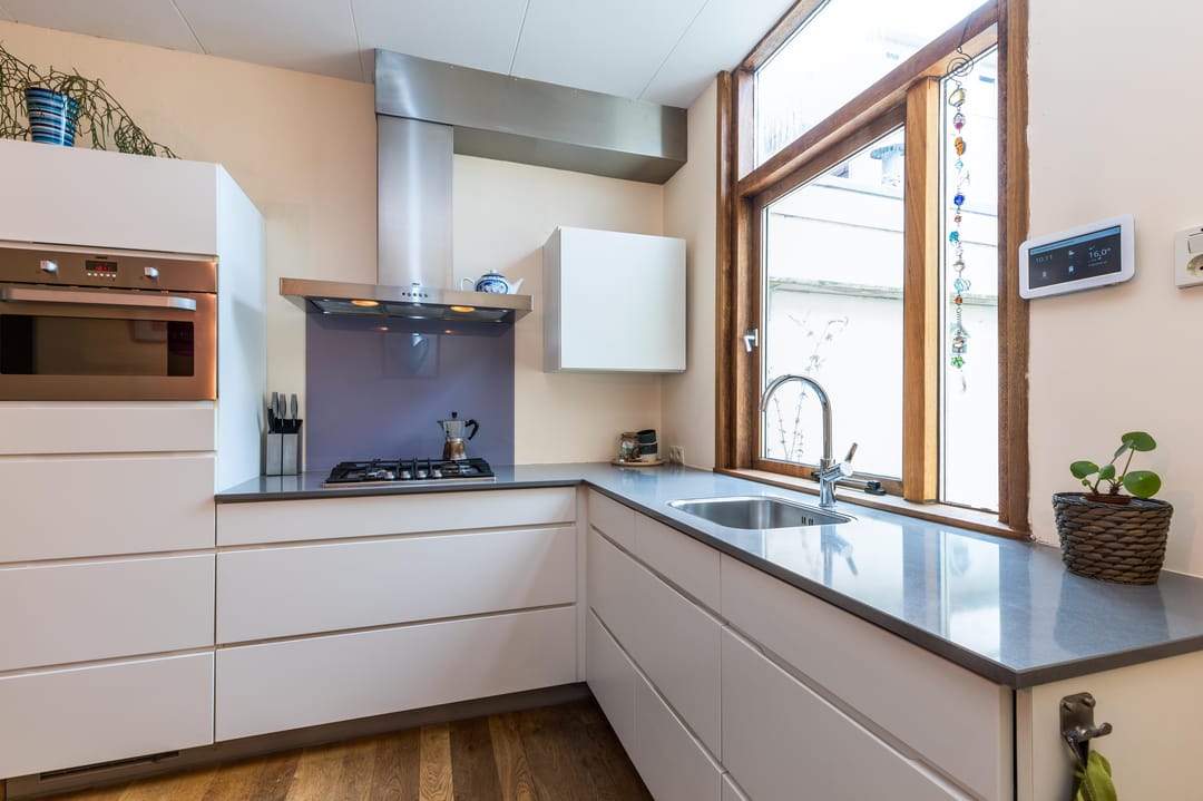 Photo 17 of Groenelaan 15