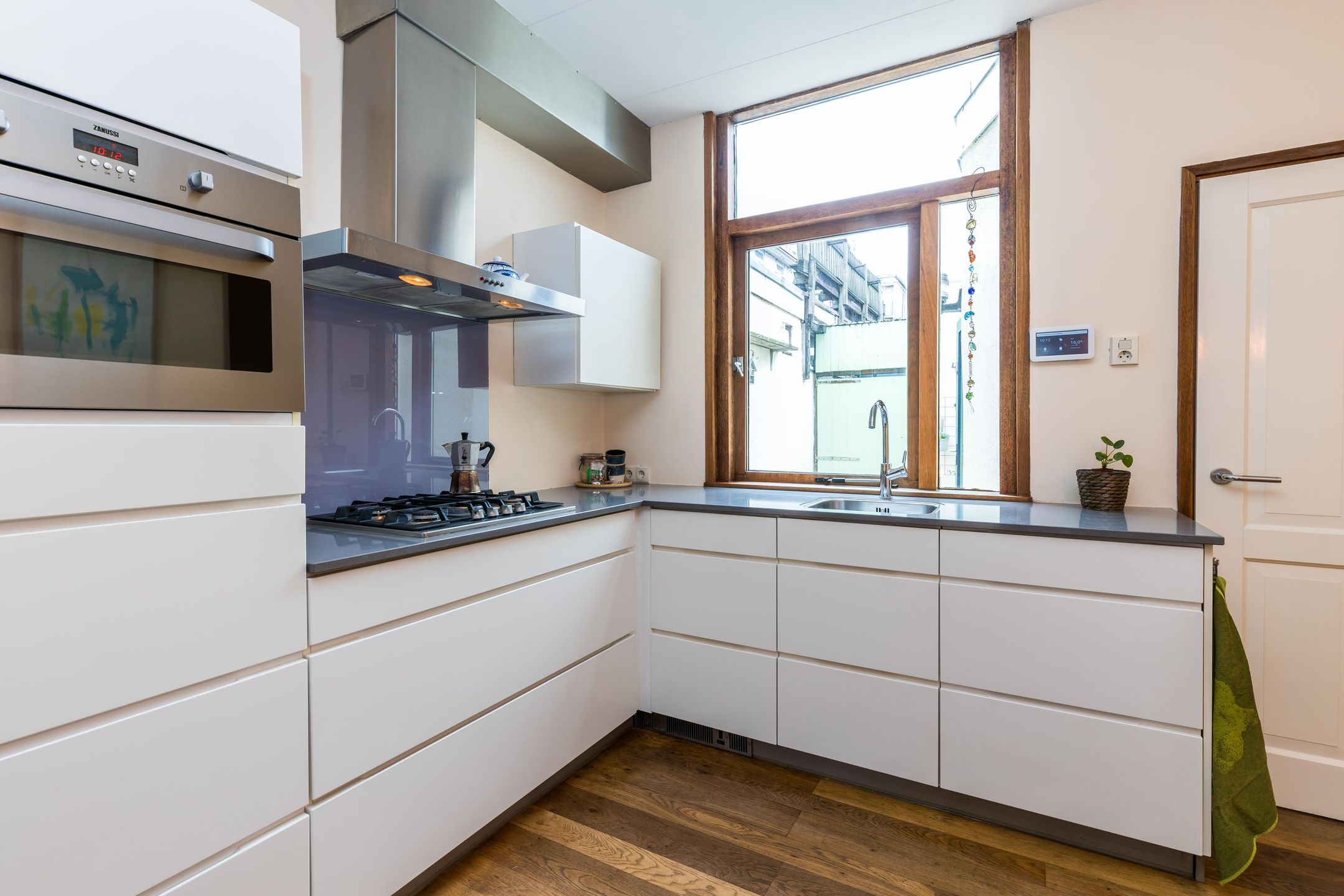 Photo 18 of Groenelaan 15