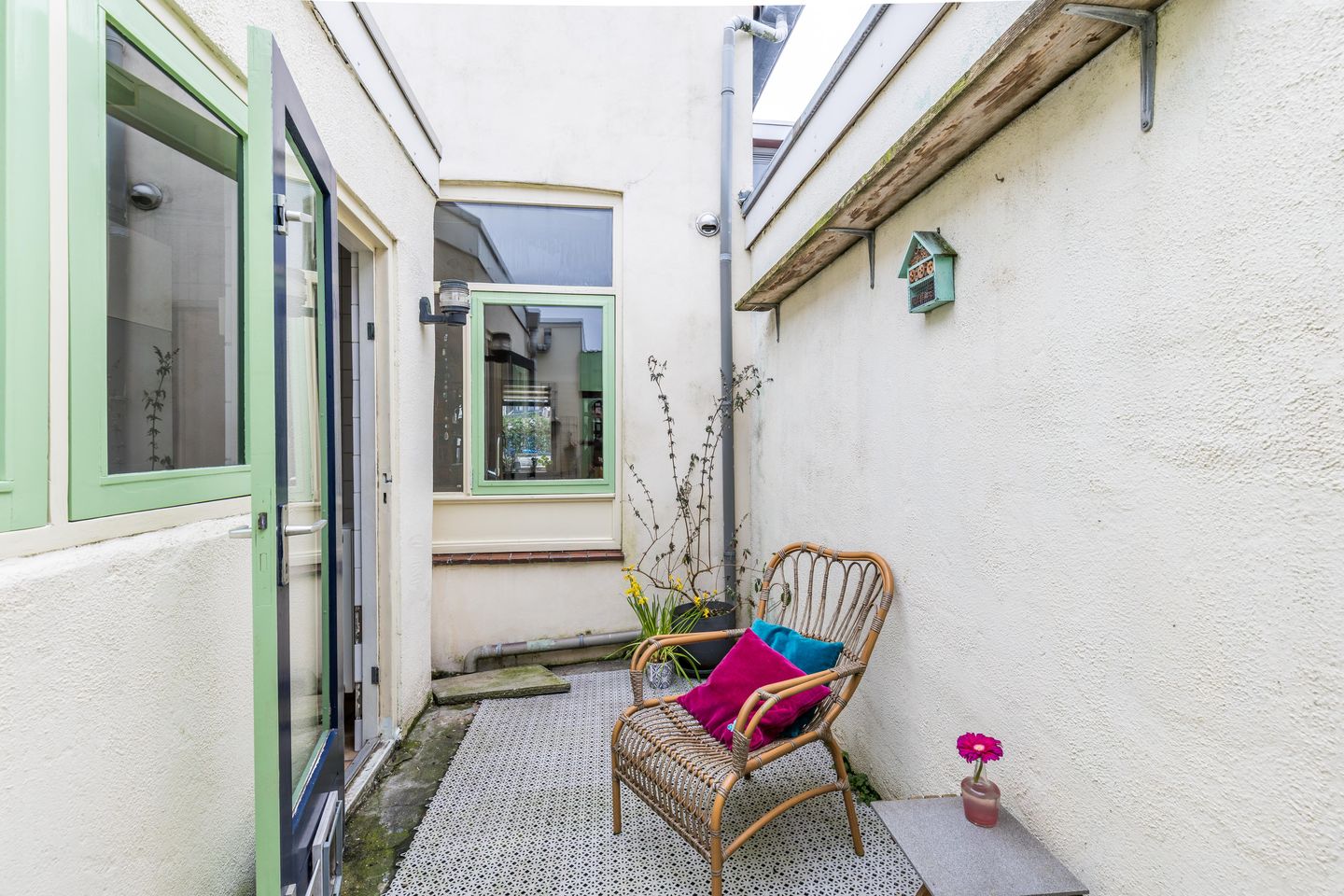 Photo 19 of Groenelaan 15