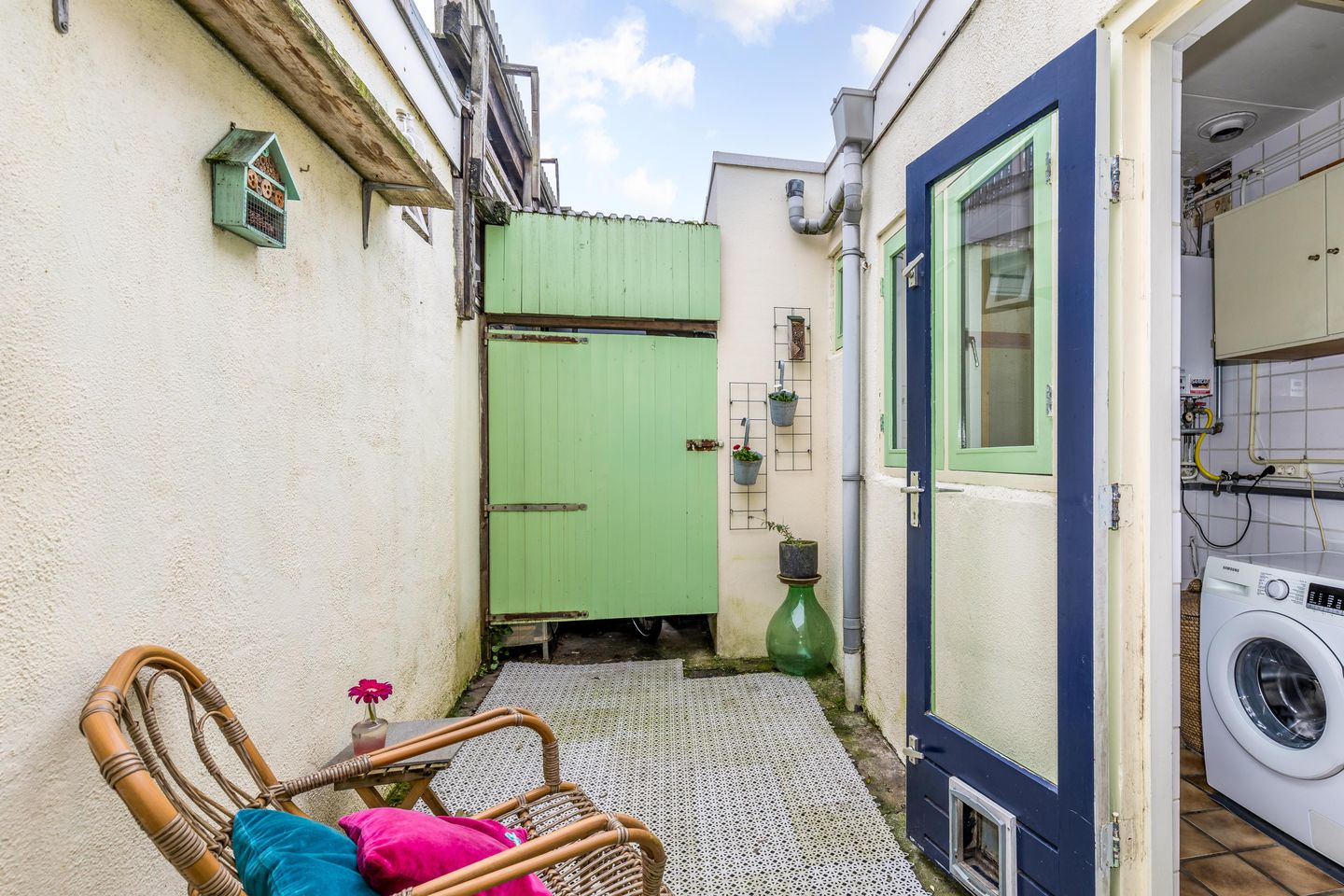 Photo 20 of Groenelaan 15