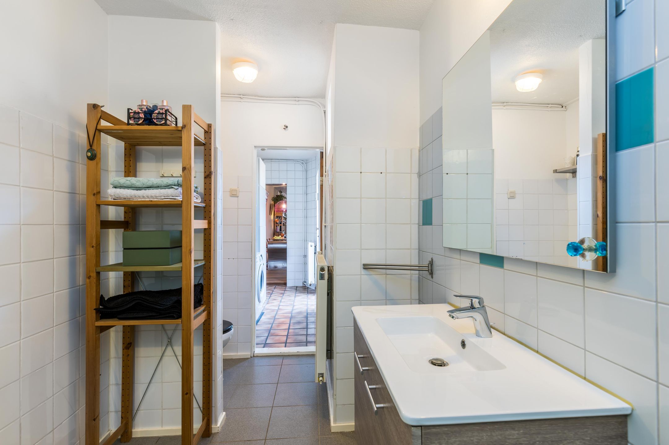 Photo 21 of Groenelaan 15