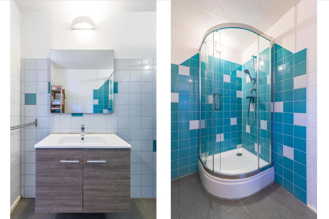 Photo 22 of Groenelaan 15