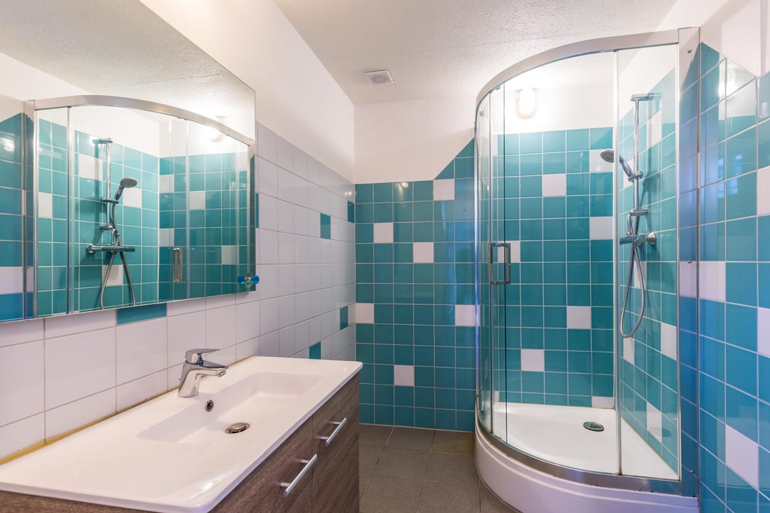 Photo 23 of Groenelaan 15