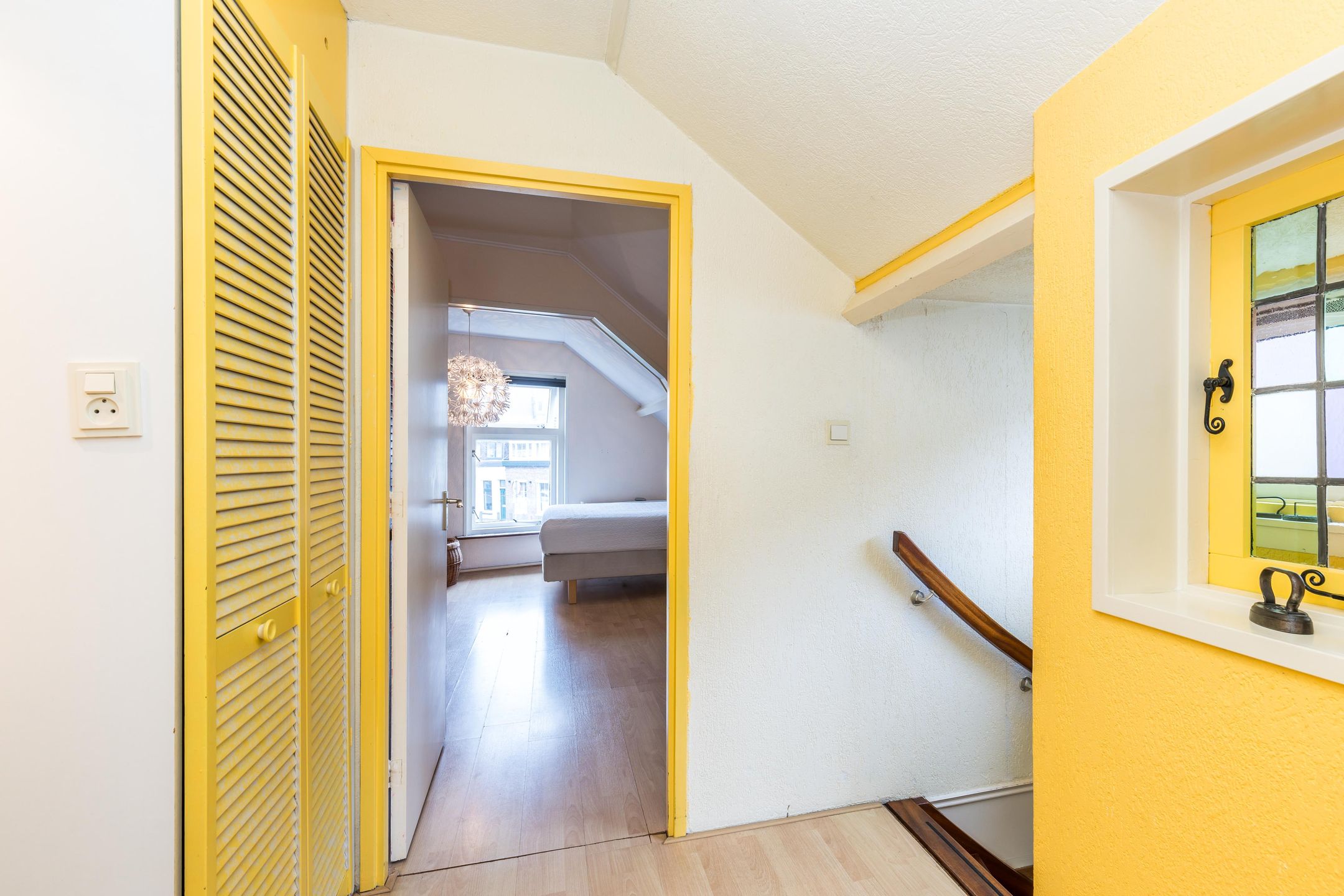 Photo 24 of Groenelaan 15