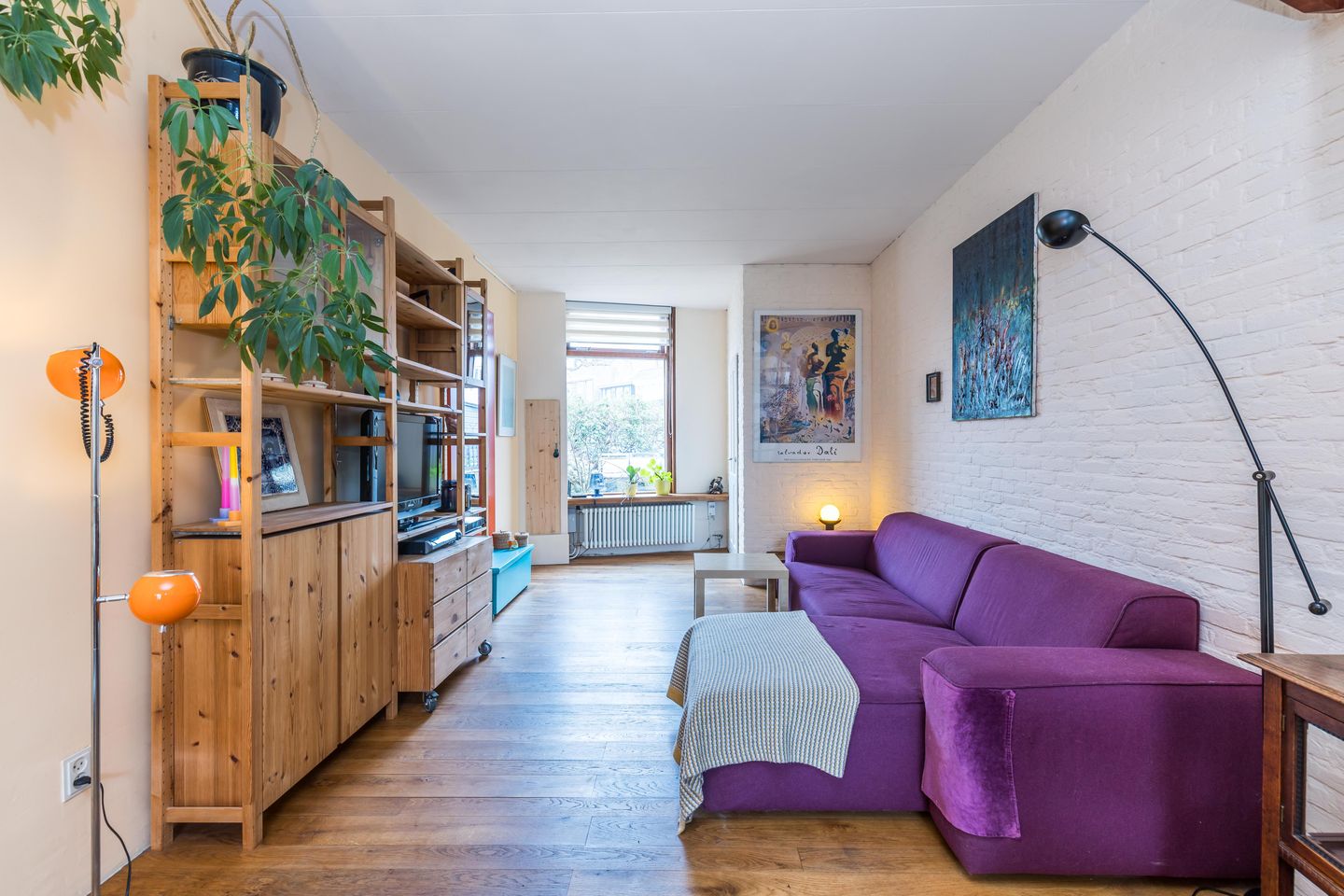 Photo 10 of Groenelaan 15