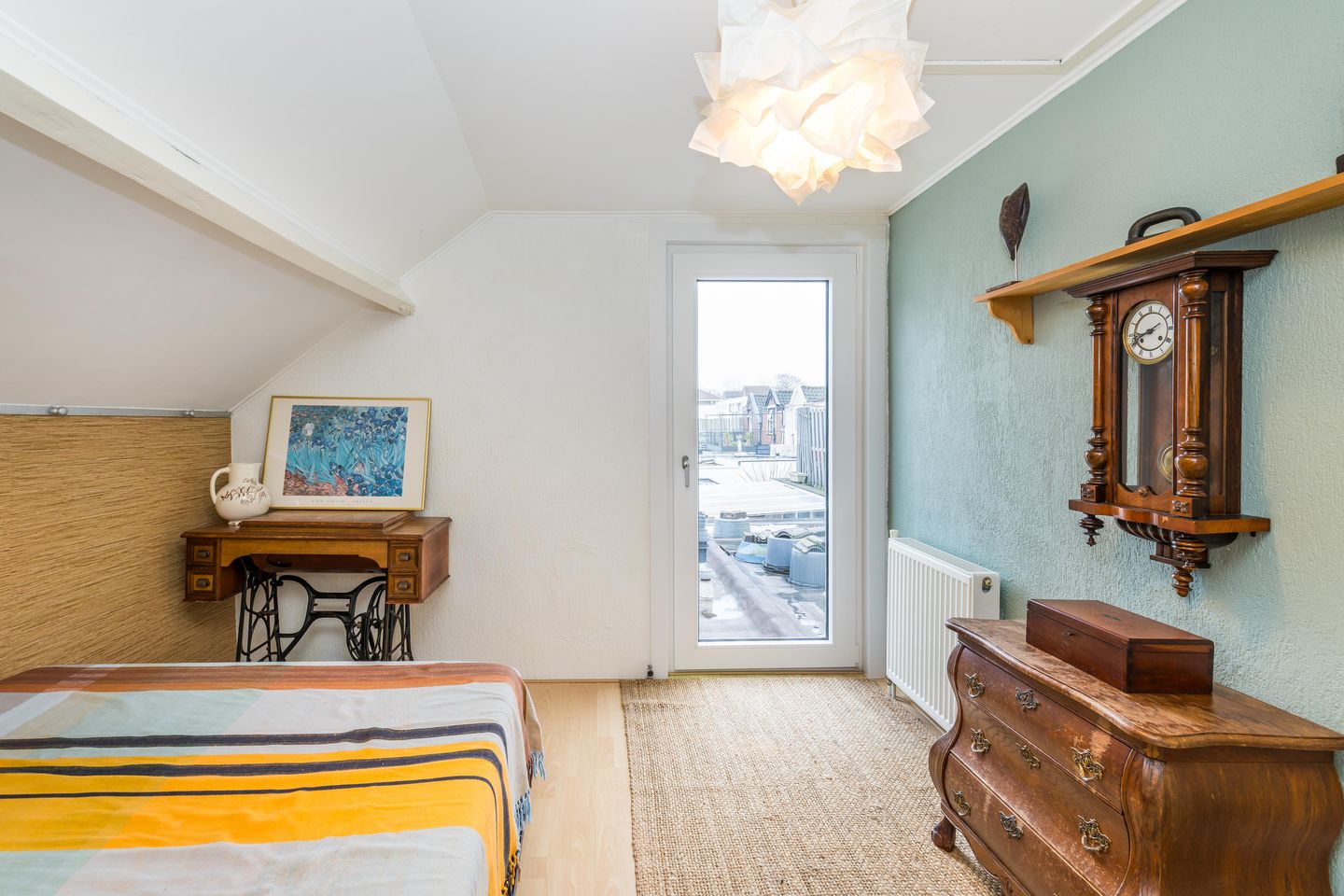 Photo 25 of Groenelaan 15