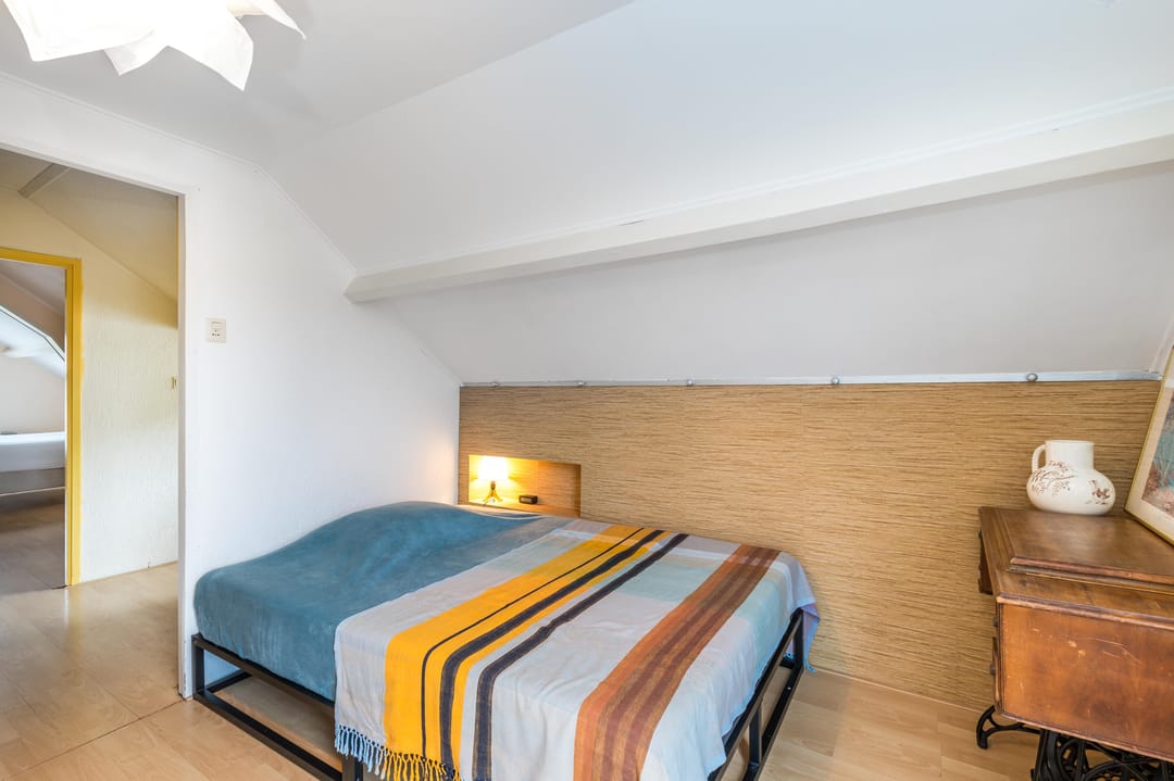 Photo 26 of Groenelaan 15