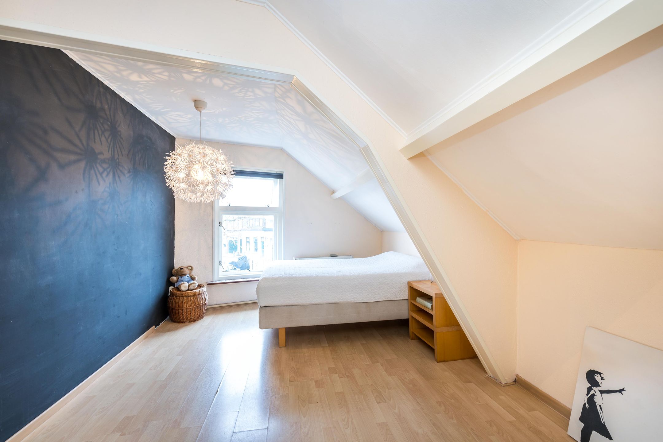 Photo 27 of Groenelaan 15