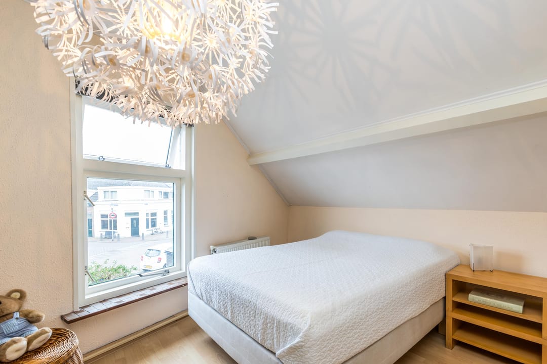 Photo 28 of Groenelaan 15