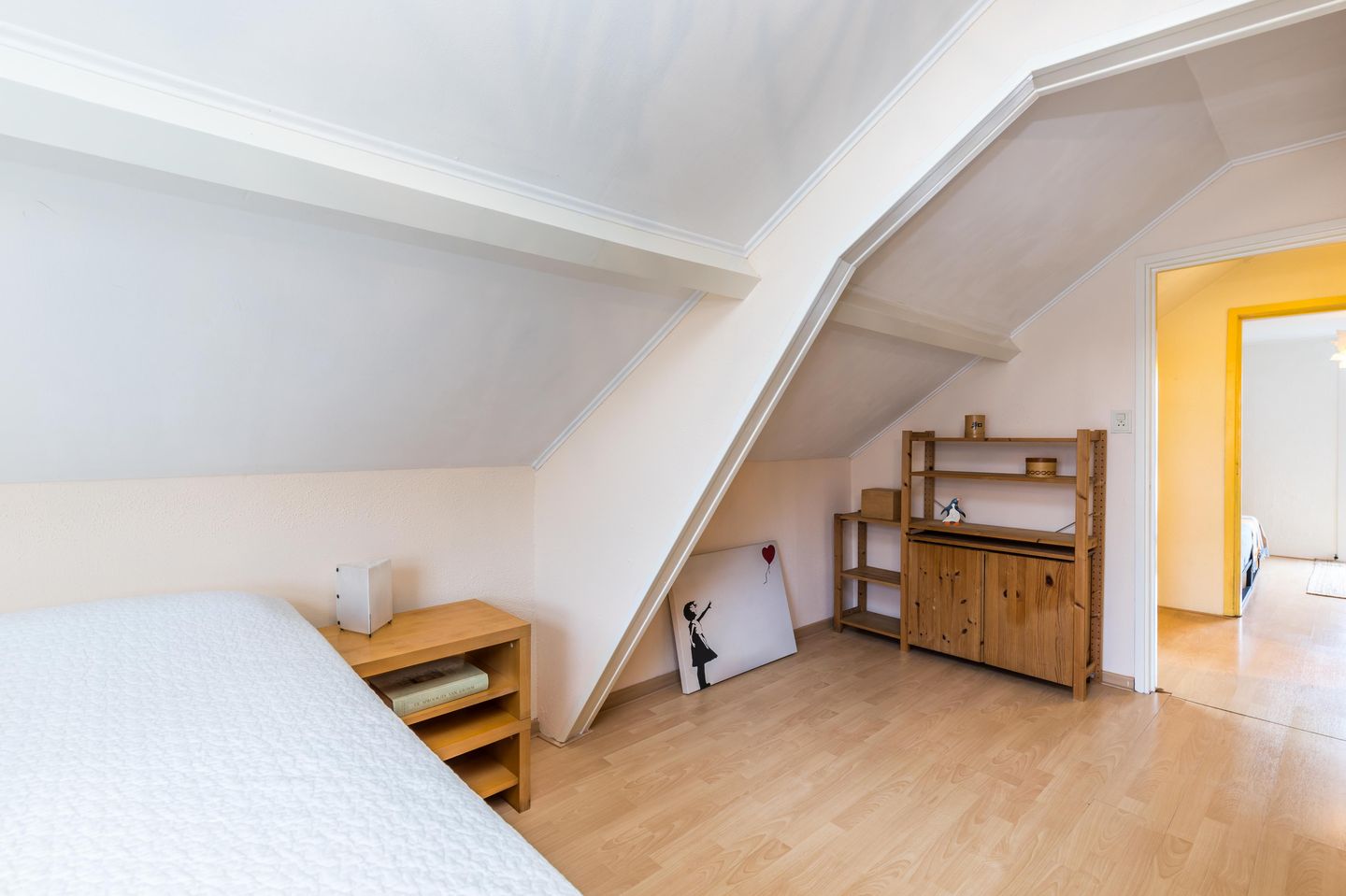 Photo 29 of Groenelaan 15