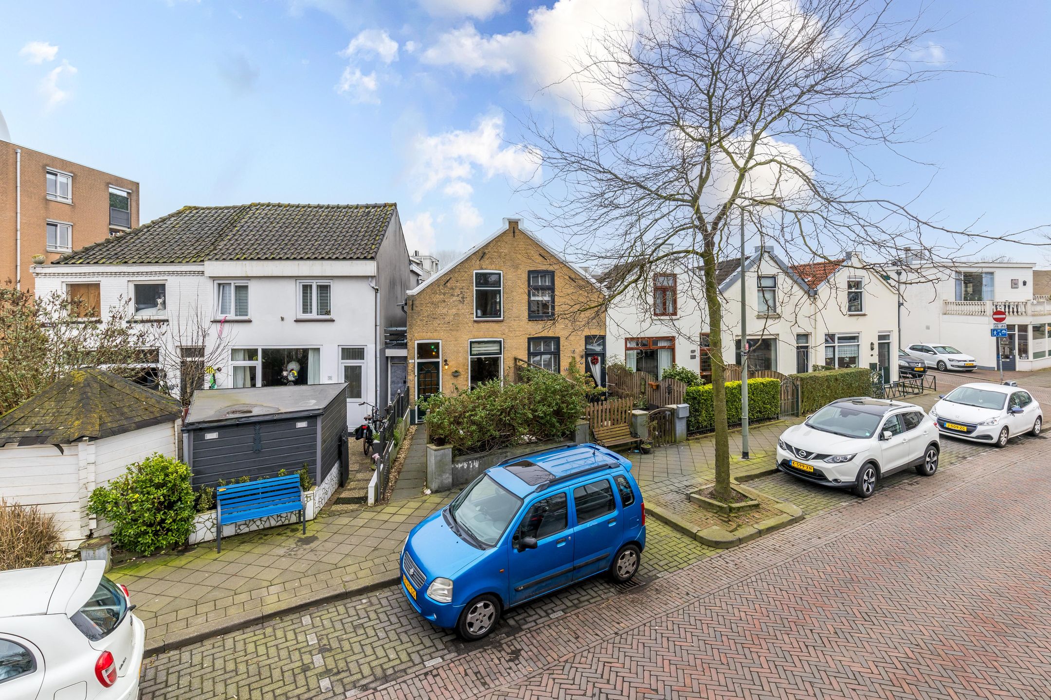 Photo 30 of Groenelaan 15