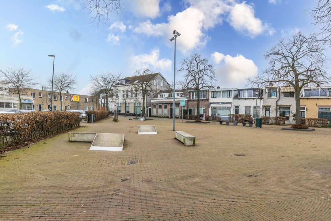 Photo 31 of Groenelaan 15