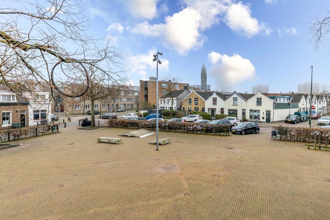 Photo 32 of Groenelaan 15