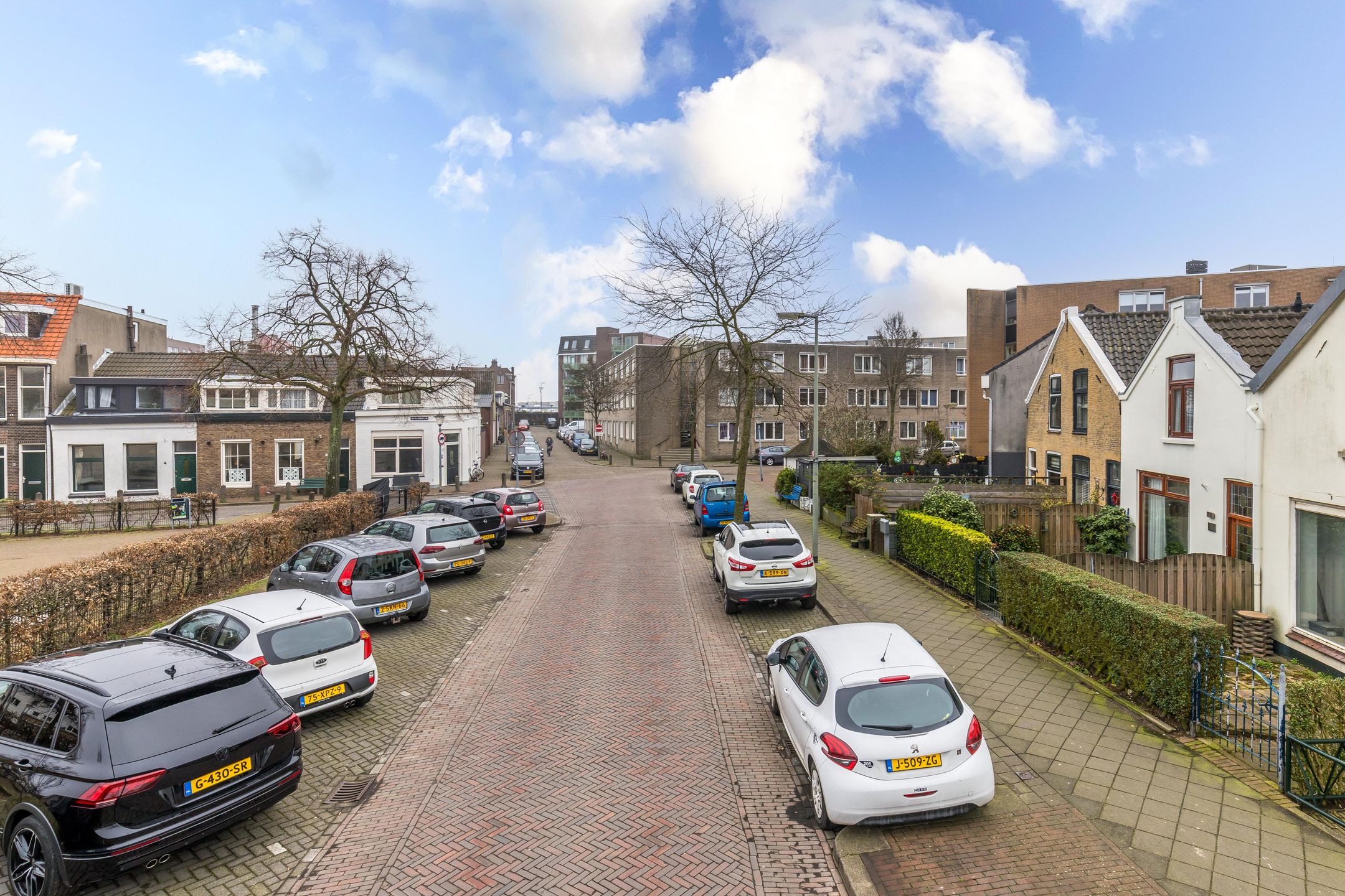 Photo 33 of Groenelaan 15