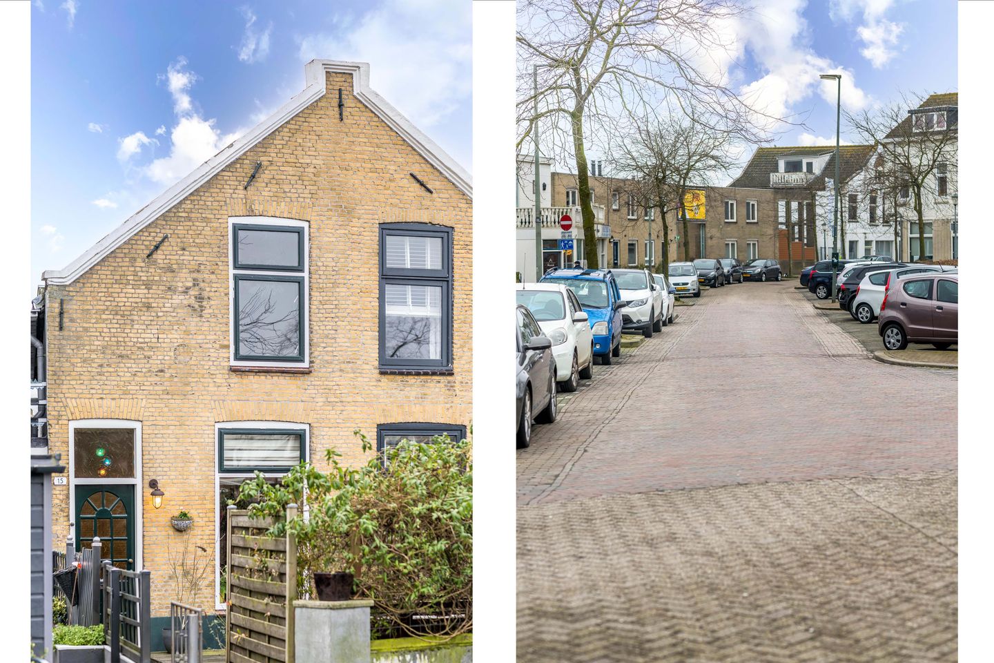 Photo 34 of Groenelaan 15