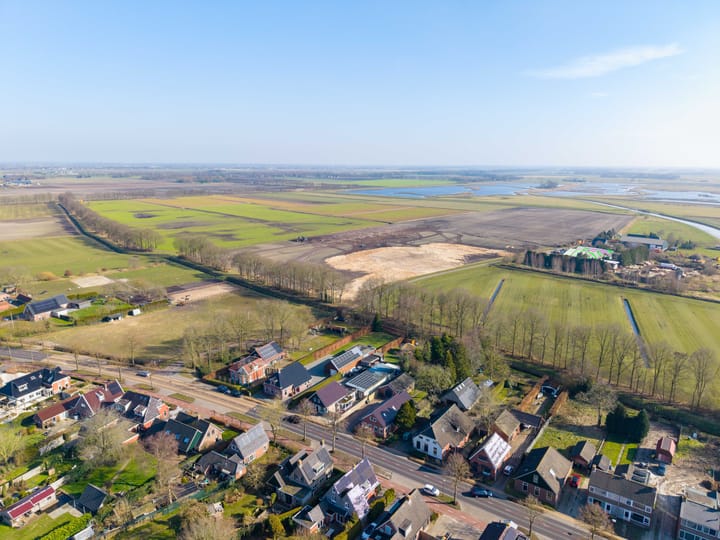 Foto 2 van Hunzeweg 33