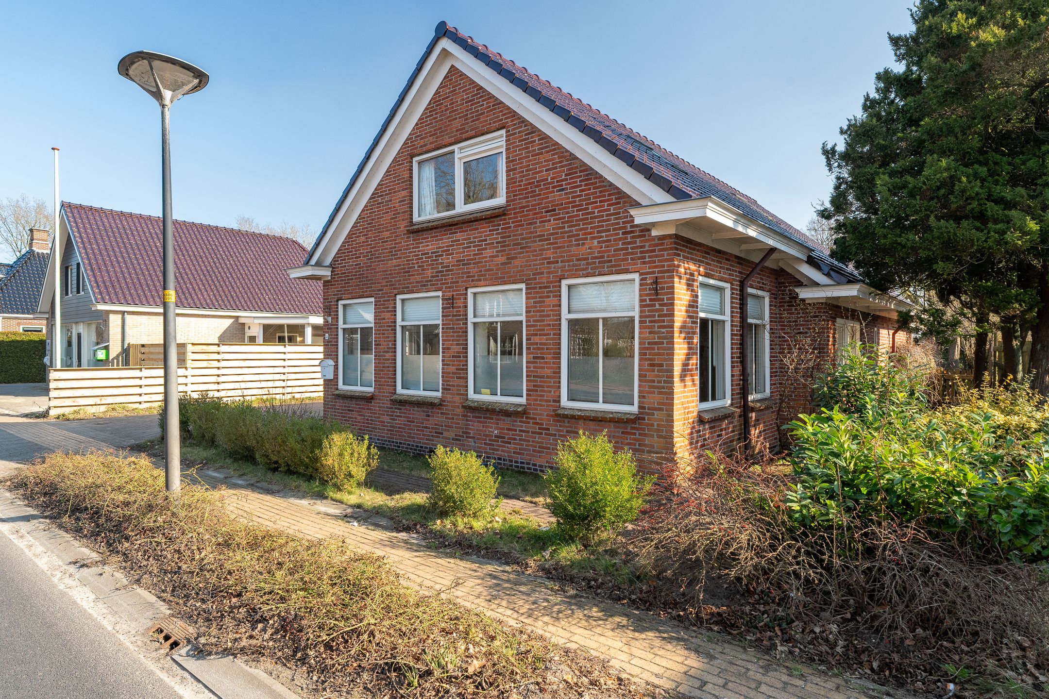 Foto 3 van Hunzeweg 33