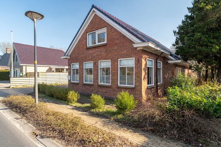 Foto 3 van Hunzeweg 33