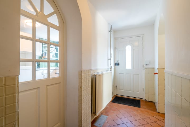 Foto 6 van Hunzeweg 33