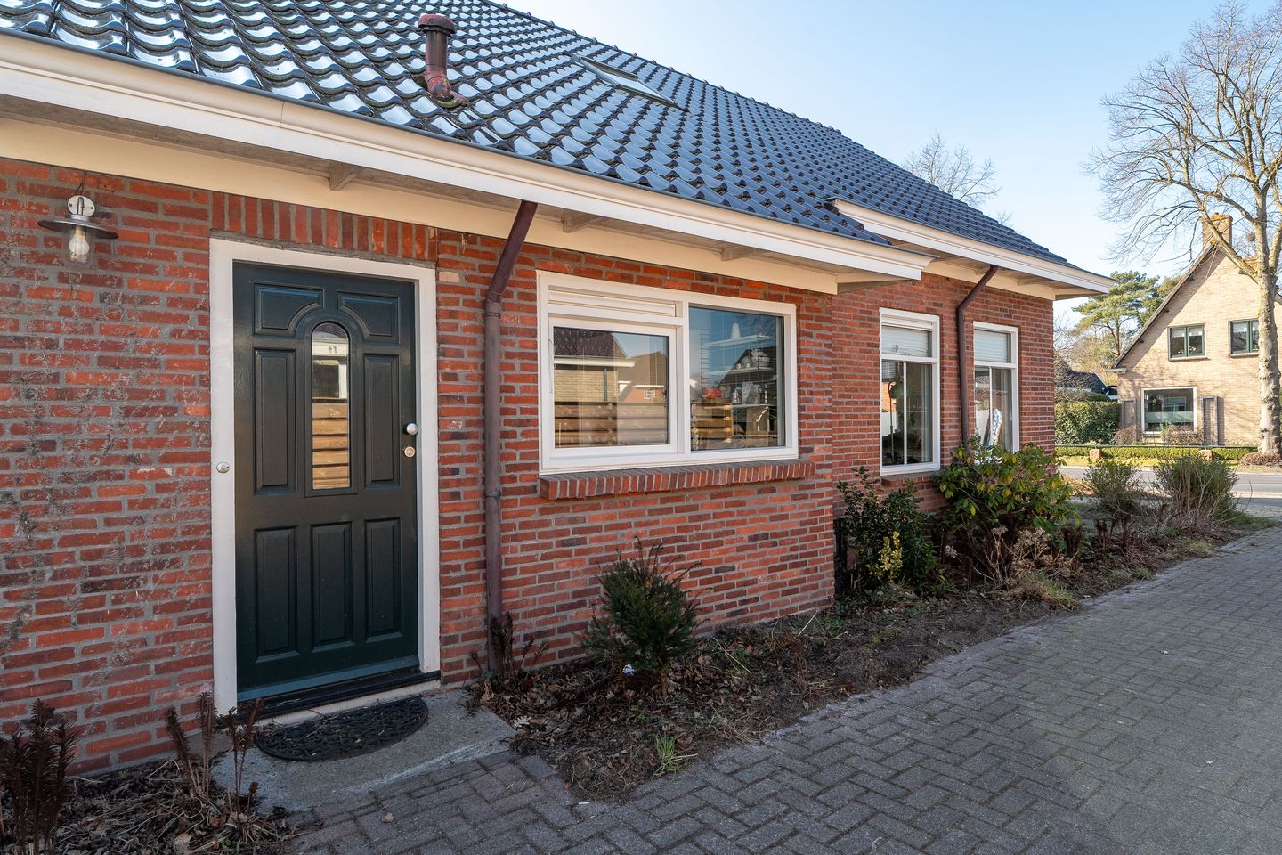 Foto 5 van Hunzeweg 33