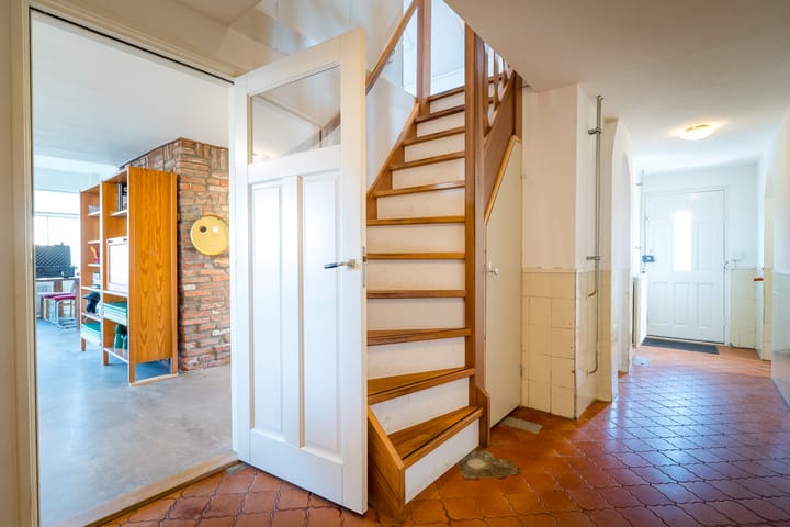 Foto 7 van Hunzeweg 33