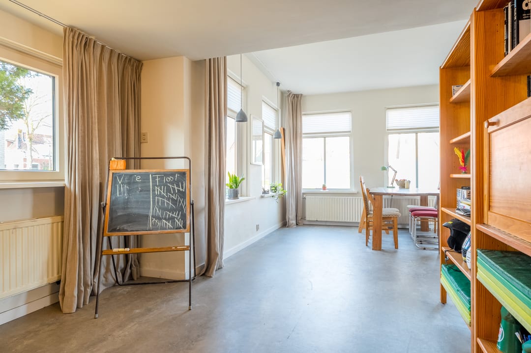 Foto 8 van Hunzeweg 33