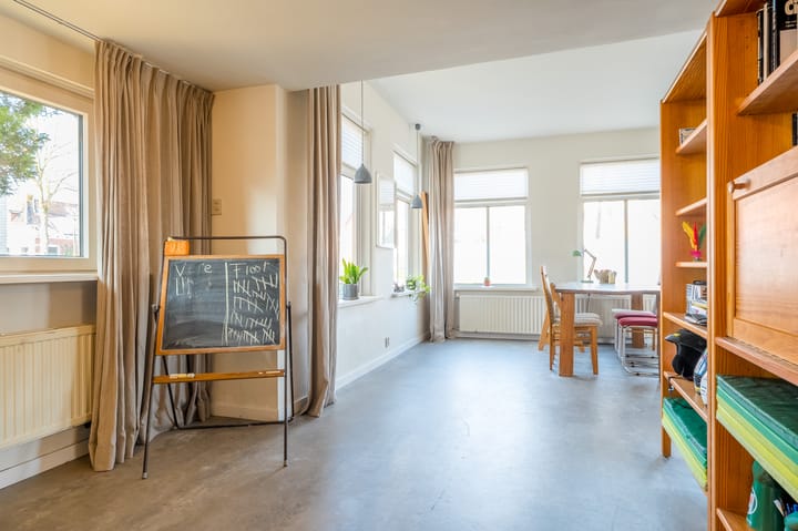 Foto 8 van Hunzeweg 33