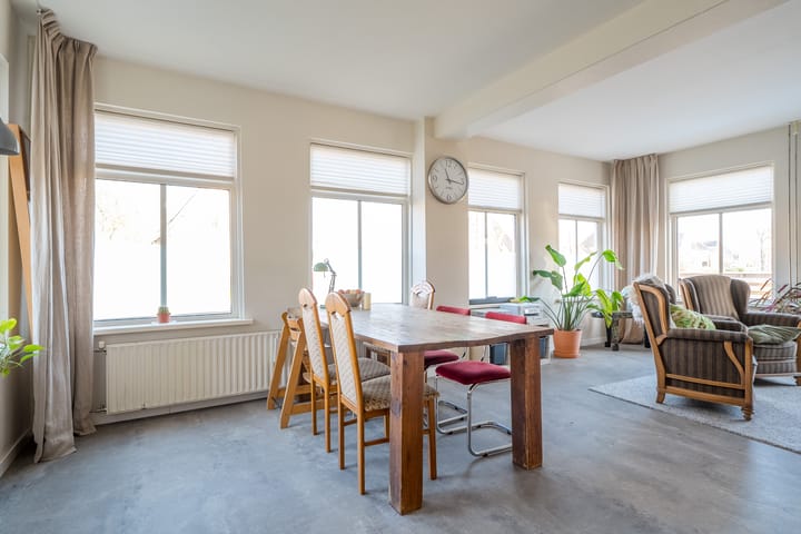 Foto 9 van Hunzeweg 33