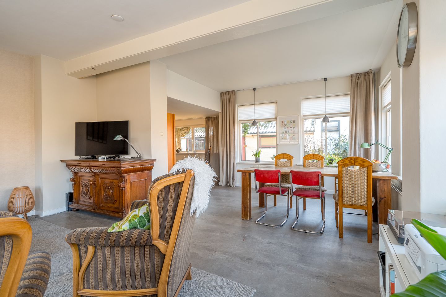 Foto 10 van Hunzeweg 33