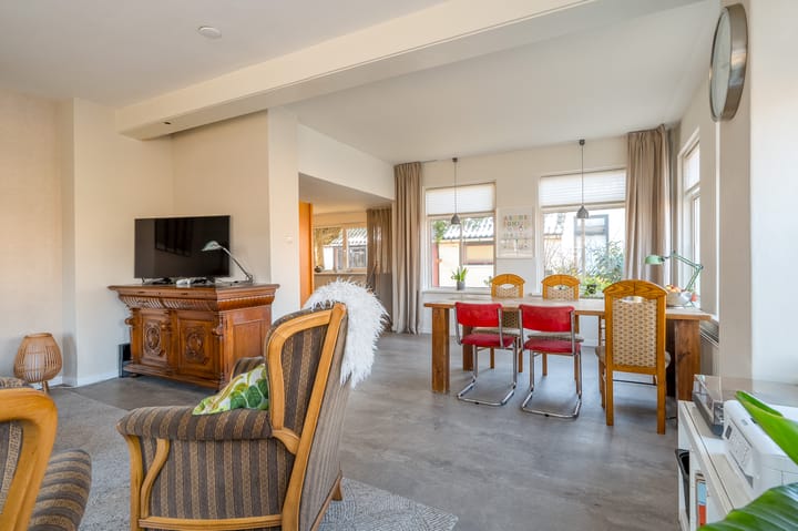 Foto 10 van Hunzeweg 33