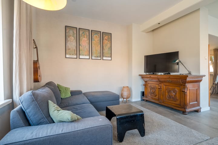 Foto 11 van Hunzeweg 33