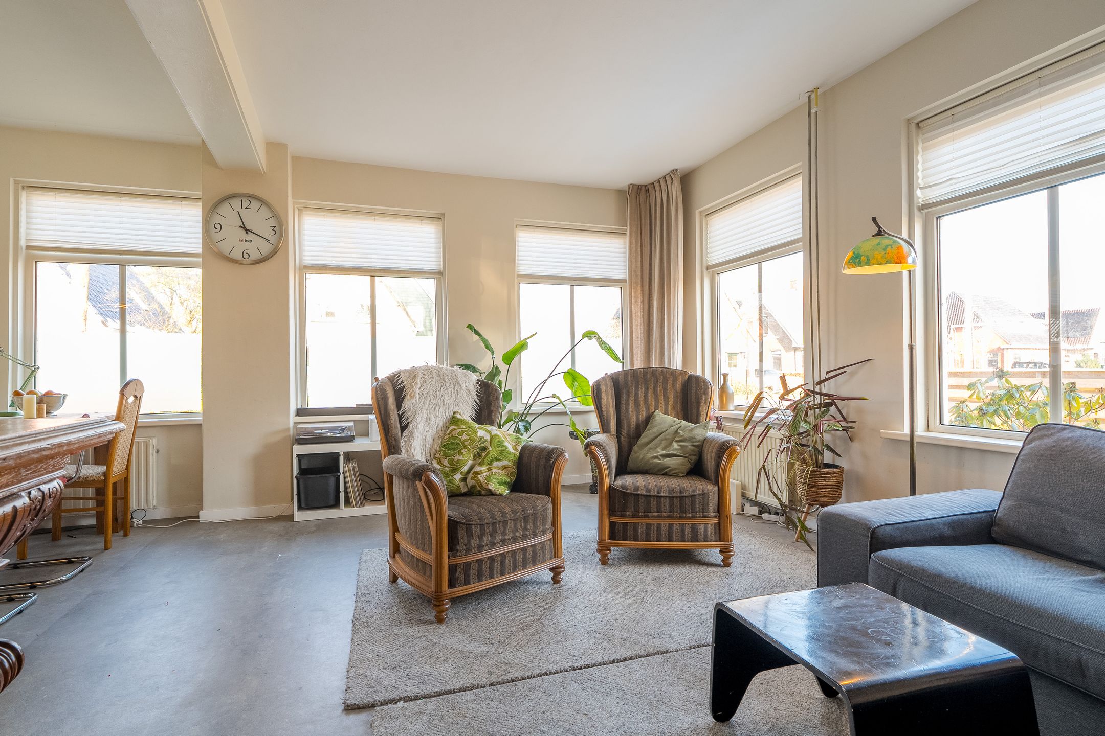 Foto 12 van Hunzeweg 33