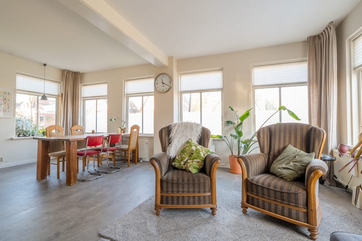 Foto 13 van Hunzeweg 33